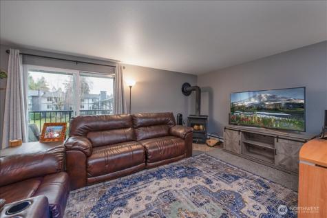 25735 115th Avenue SE Kent WA 98030
