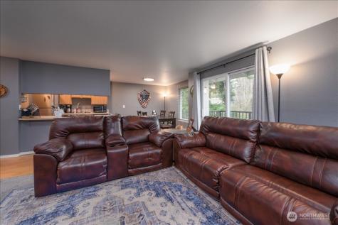 25735 115th Avenue SE Kent WA 98030