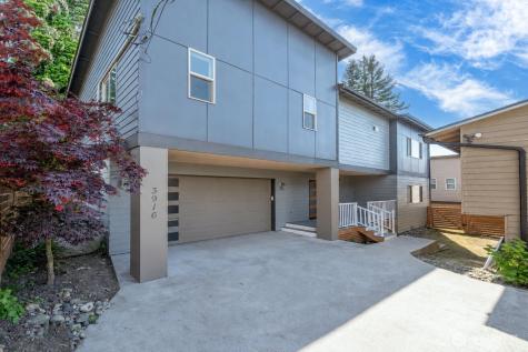 3916 148th Street SW Lynnwood WA 98087