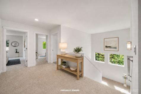 3916 148th Street SW Lynnwood WA 98087
