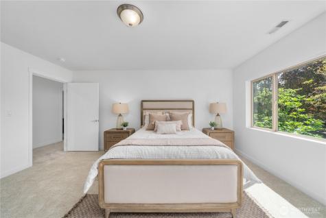 3916 148th Street SW Lynnwood WA 98087