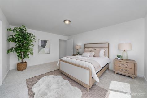 3916 148th Street SW Lynnwood WA 98087