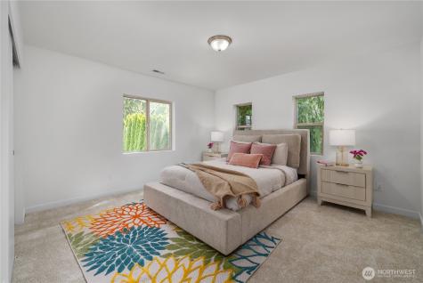 3916 148th Street SW Lynnwood WA 98087