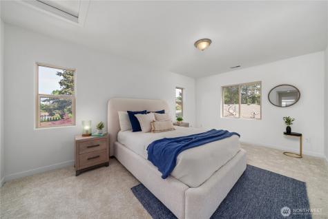 3916 148th Street SW Lynnwood WA 98087