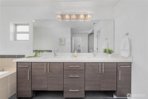 3916 148th Street SW Lynnwood WA 98087