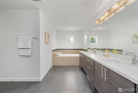 3916 148th Street SW Lynnwood WA 98087