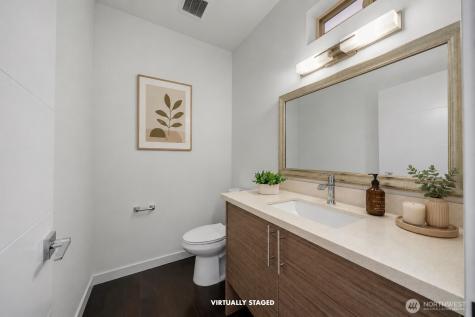 3916 148th Street SW Lynnwood WA 98087