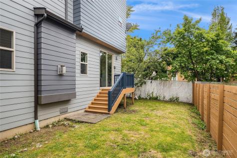 3916 148th Street SW Lynnwood WA 98087