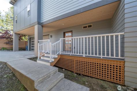 3916 148th Street SW Lynnwood WA 98087
