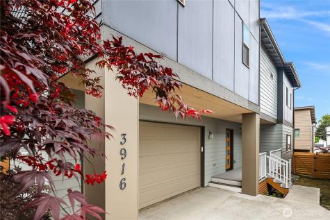 3916 148th Street SW Lynnwood WA 98087