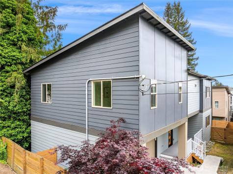 3916 148th Street SW Lynnwood WA 98087