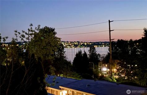 4100 Lake Washington Boulevard N Renton WA 98056