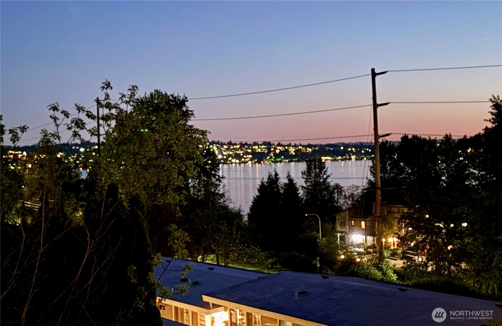 4100 Lake Washington Boulevard N Renton WA 98056