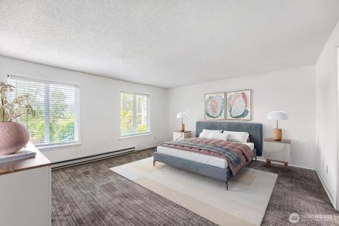 4100 Lake Washington Boulevard N Renton WA 98056