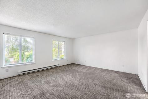 4100 Lake Washington Boulevard N Renton WA 98056