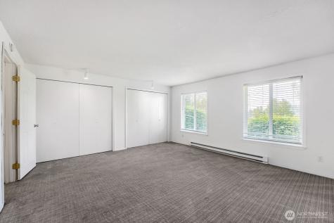 4100 Lake Washington Boulevard N Renton WA 98056