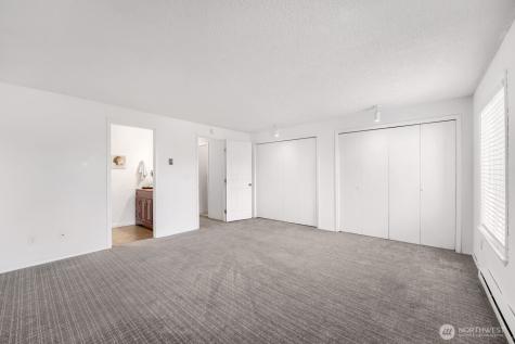4100 Lake Washington Boulevard N Renton WA 98056