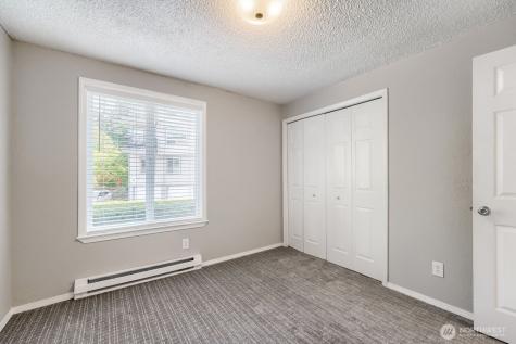 4100 Lake Washington Boulevard N Renton WA 98056