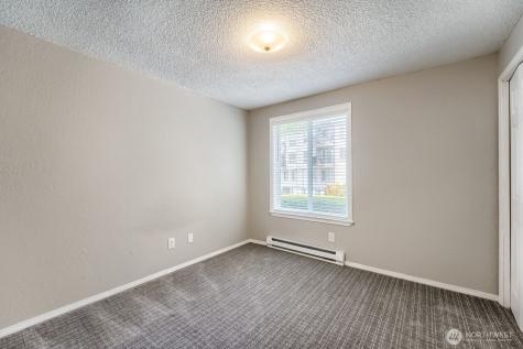 4100 Lake Washington Boulevard N Renton WA 98056