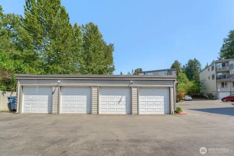 4100 Lake Washington Boulevard N Renton WA 98056
