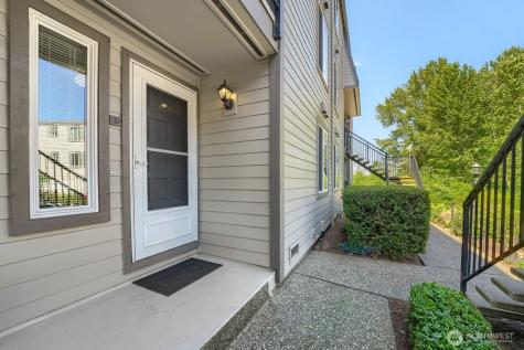 4100 Lake Washington Boulevard N Renton WA 98056