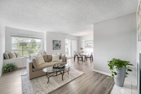 4100 Lake Washington Boulevard N Renton WA 98056