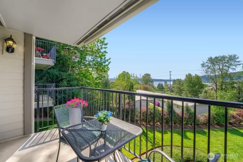 4100 Lake Washington Boulevard N Renton WA 98056