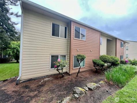 23625 112th Avenue SE Kent WA 98031
