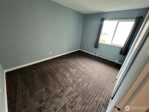 23625 112th Avenue SE Kent WA 98031