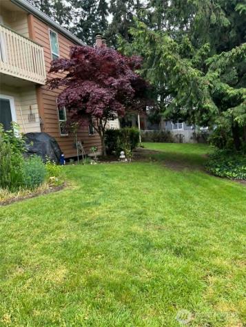 23625 112th Avenue SE Kent WA 98031
