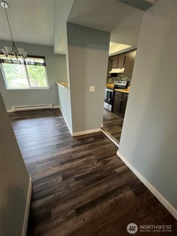 23625 112th Avenue SE Kent WA 98031