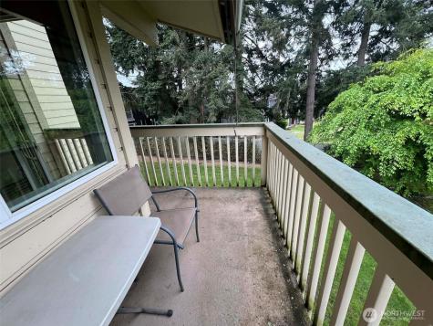 23625 112th Avenue SE Kent WA 98031