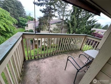 23625 112th Avenue SE Kent WA 98031