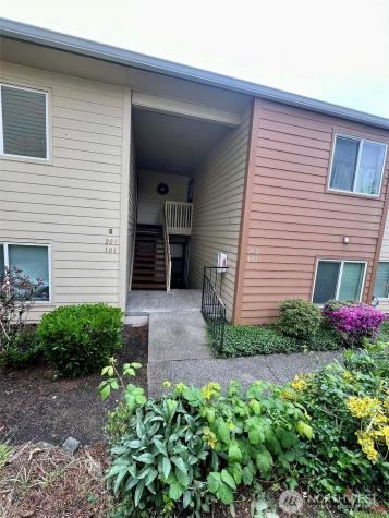 23625 112th Avenue SE Kent WA 98031