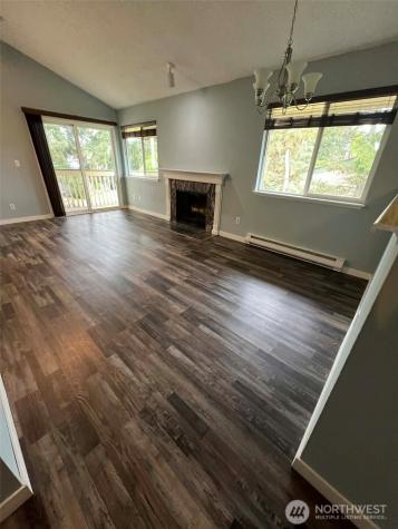 23625 112th Avenue SE Kent WA 98031
