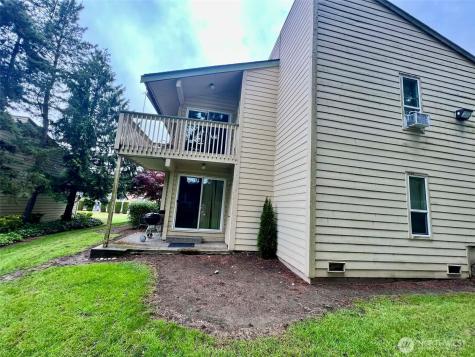 23625 112th Avenue SE Kent WA 98031