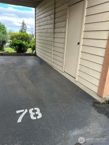 23625 112th Avenue SE Kent WA 98031