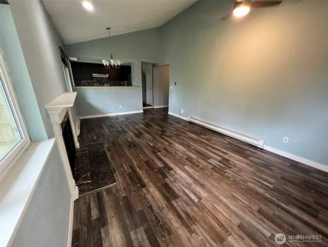 23625 112th Avenue SE Kent WA 98031