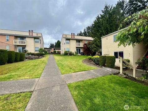23625 112th Avenue SE Kent WA 98031