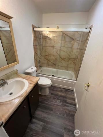 23625 112th Avenue SE Kent WA 98031