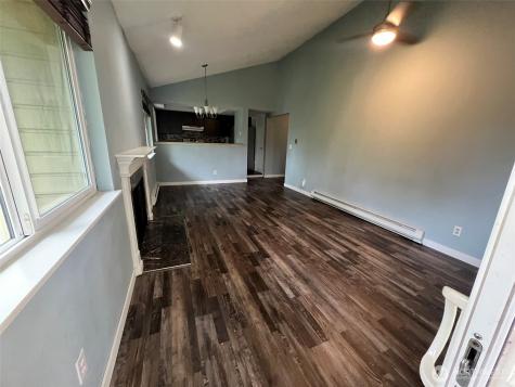 23625 112th Avenue SE Kent WA 98031