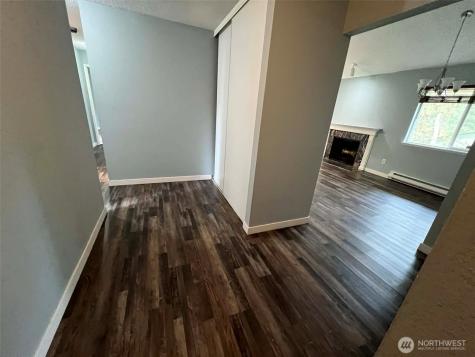 23625 112th Avenue SE Kent WA 98031