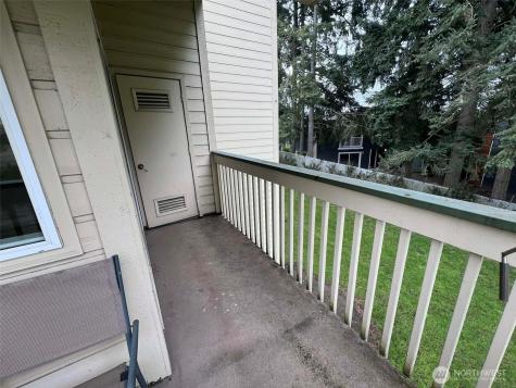 23625 112th Avenue SE Kent WA 98031