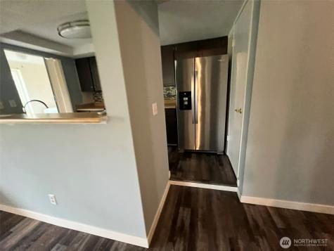 23625 112th Avenue SE Kent WA 98031