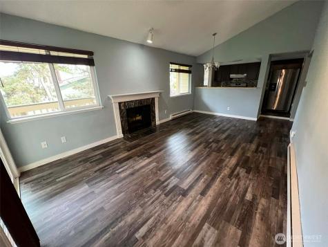 23625 112th Avenue SE Kent WA 98031