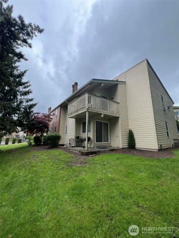 23625 112th Avenue SE Kent WA 98031