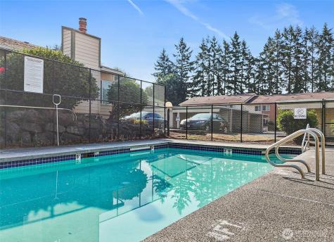 23625 112th Avenue SE Kent WA 98031