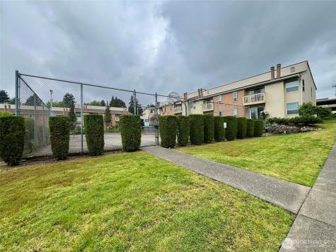 23625 112th Avenue SE Kent WA 98031