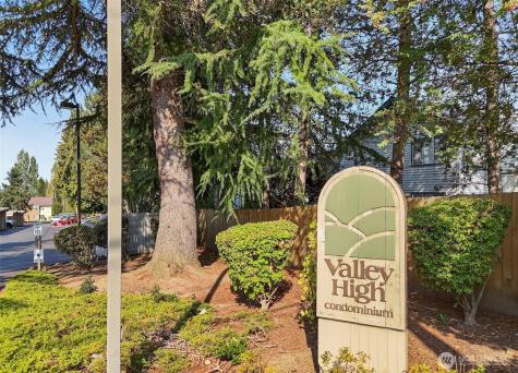 23625 112th Avenue SE Kent WA 98031