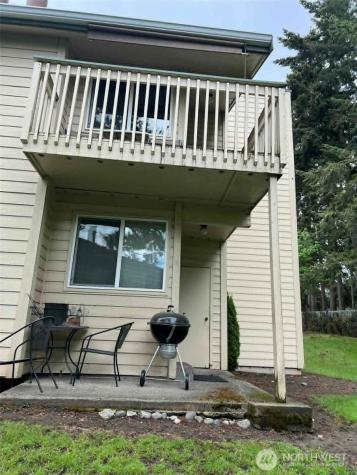 23625 112th Avenue SE Kent WA 98031